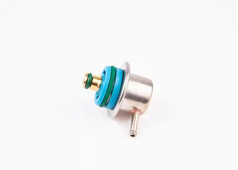 BOSCH 0 280 160 560