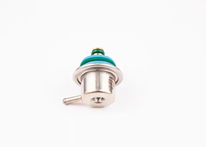 BOSCH 0 280 160 560