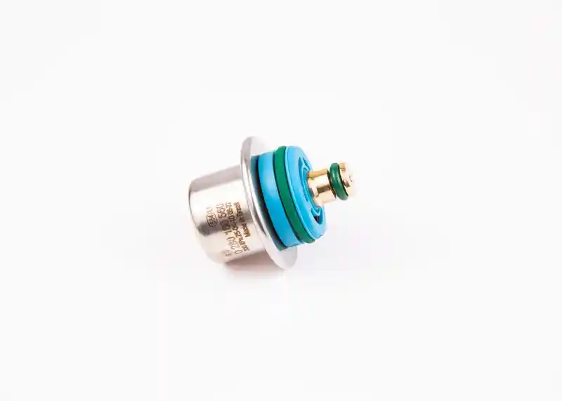 BOSCH 0 280 160 560