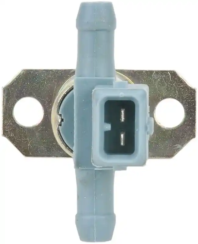 BOSCH 0 280 170 026