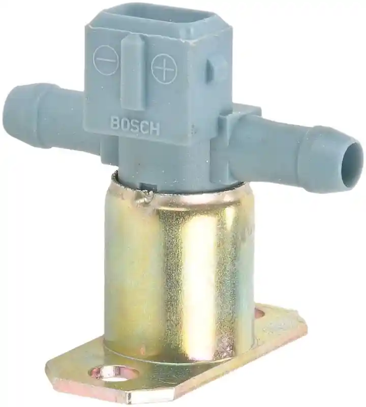 BOSCH 0 280 170 026