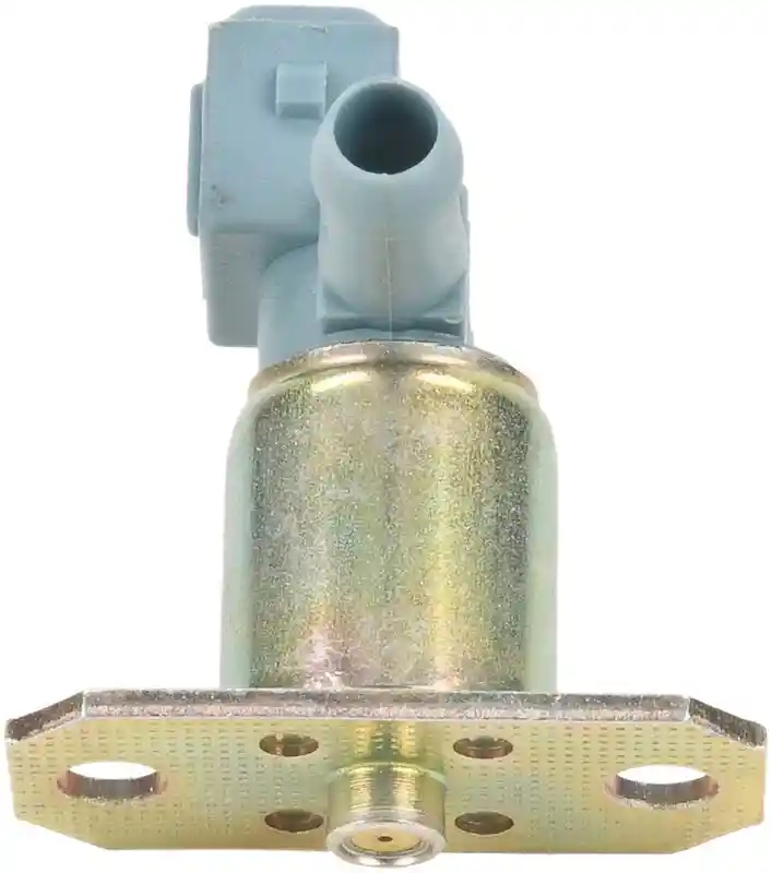 BOSCH 0 280 170 026