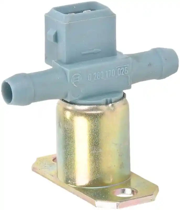 BOSCH 0 280 170 026