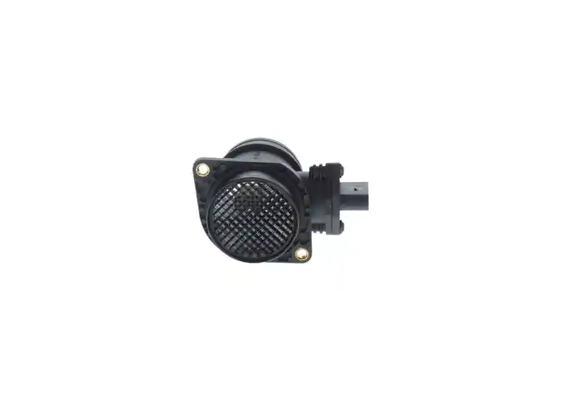 BOSCH 0 280 218 060