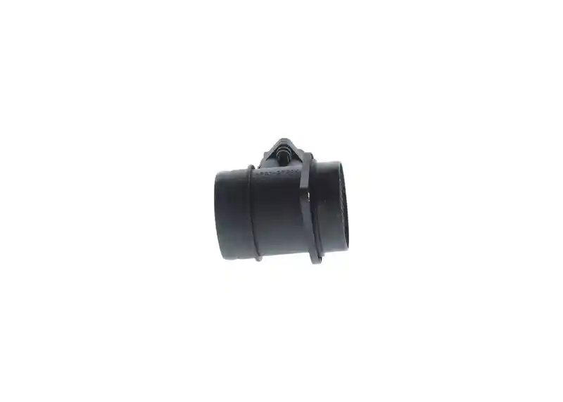 BOSCH 0 280 218 060