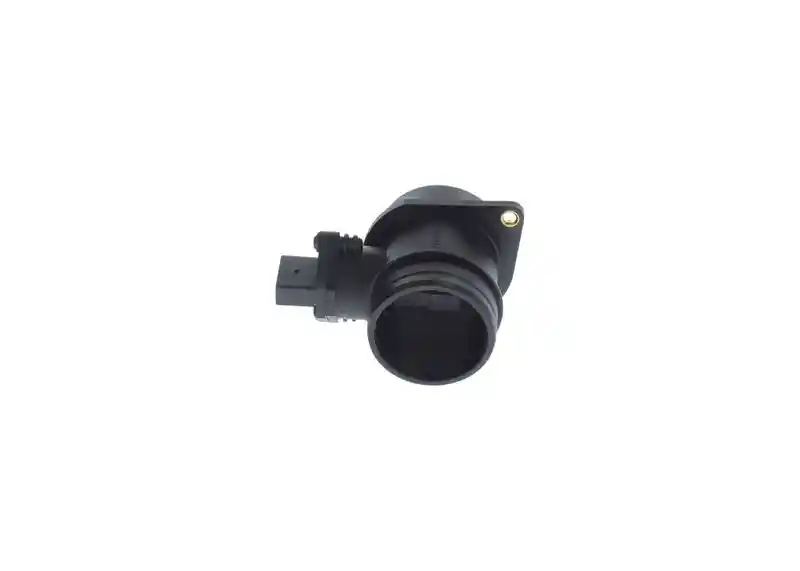 BOSCH 0 280 218 060