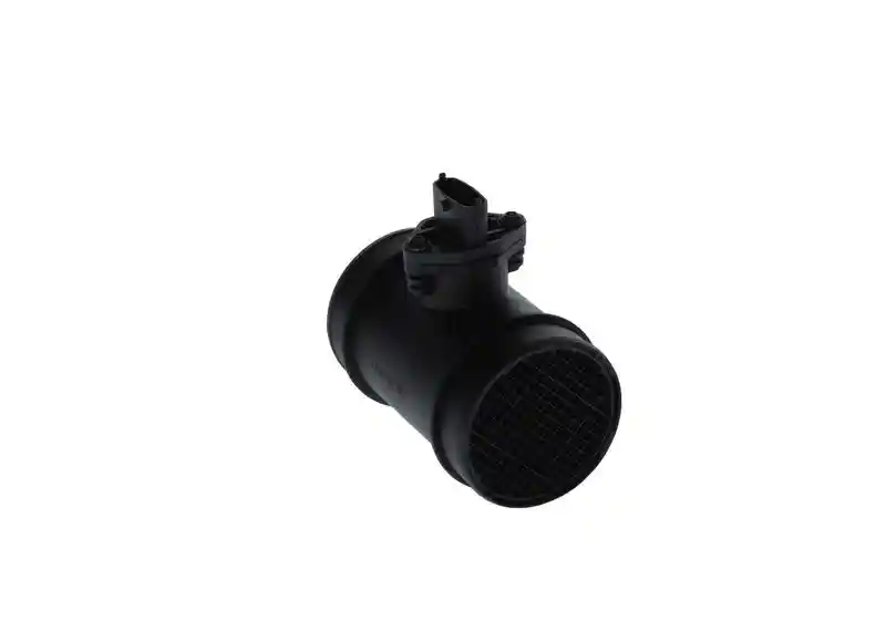 BOSCH 0 280 218 07A BOSCH 0 280 218 07A