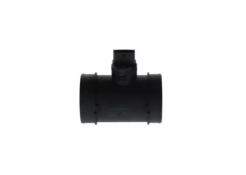 BOSCH 0 280 218 07A BOSCH 0 280 218 07A