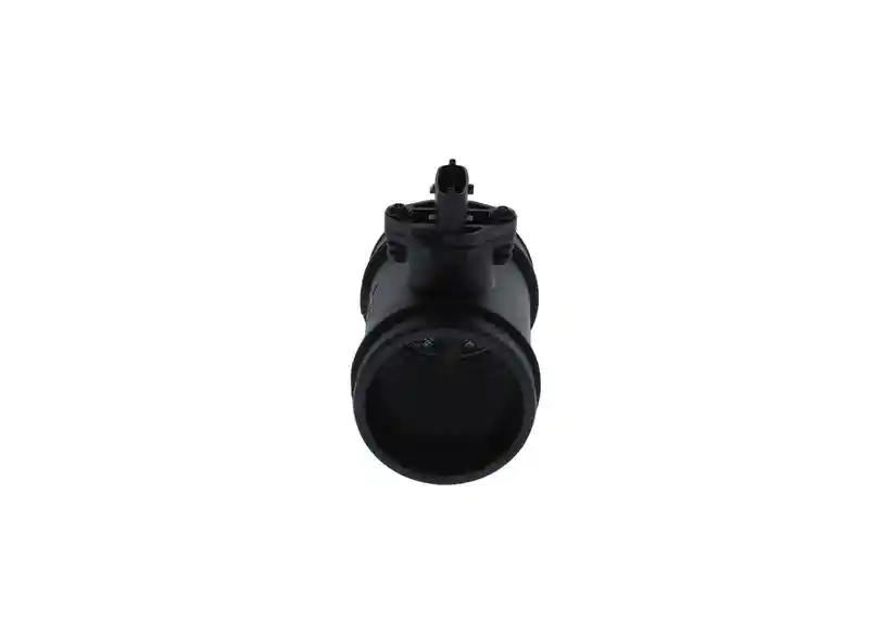 BOSCH 0 280 218 07A BOSCH 0 280 218 07A