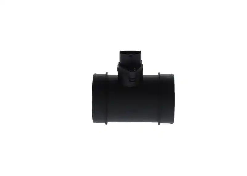 BOSCH 0 280 218 07A BOSCH 0 280 218 07A