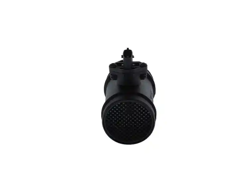 BOSCH 0 280 218 07A BOSCH 0 280 218 07A
