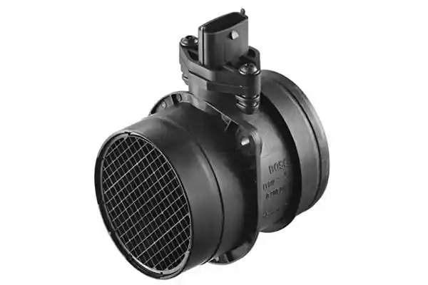 BOSCH 0 280 218 104