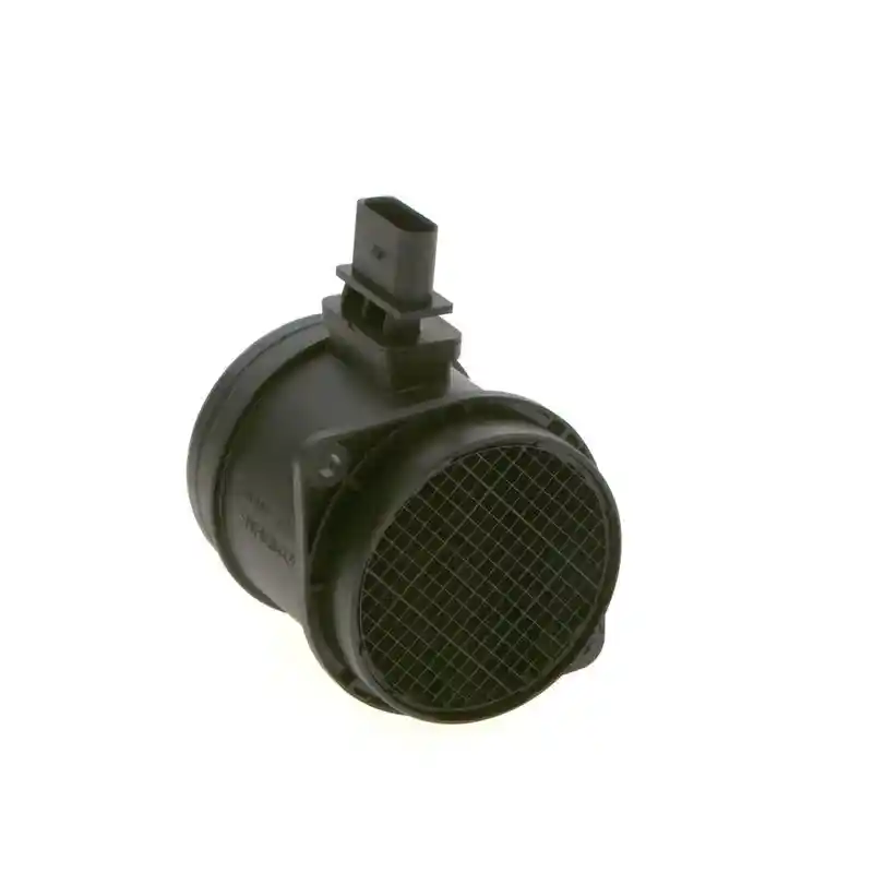 BOSCH 0 280 218 175 BOSCH 0 280 218 175