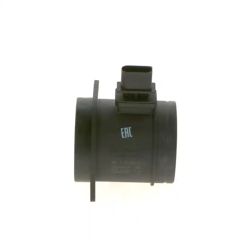 BOSCH 0 280 218 175 BOSCH 0 280 218 175