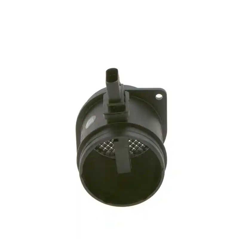 BOSCH 0 280 218 175 BOSCH 0 280 218 175