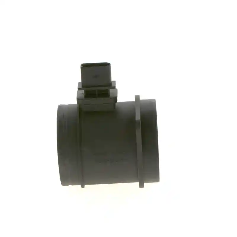 BOSCH 0 280 218 175 BOSCH 0 280 218 175