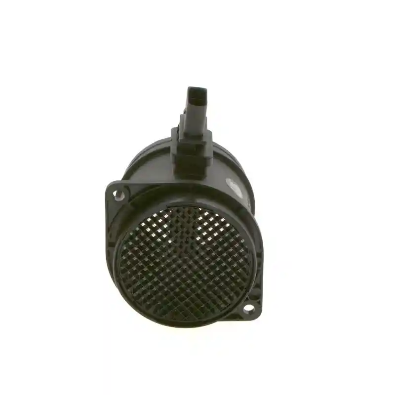 BOSCH 0 280 218 175 BOSCH 0 280 218 175