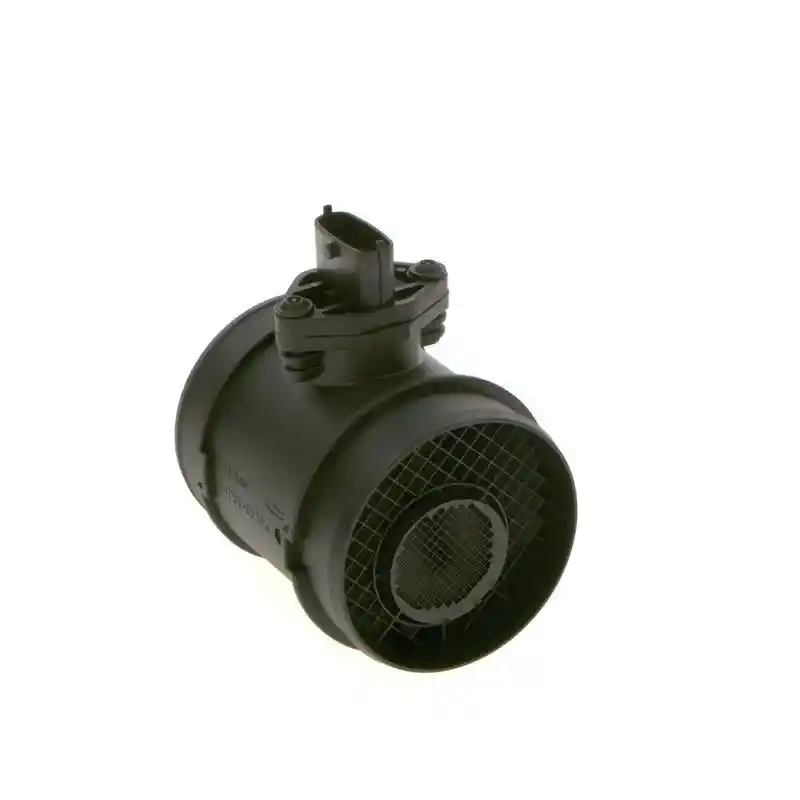 BOSCH 0 280 218 182 BOSCH 0 280 218 182