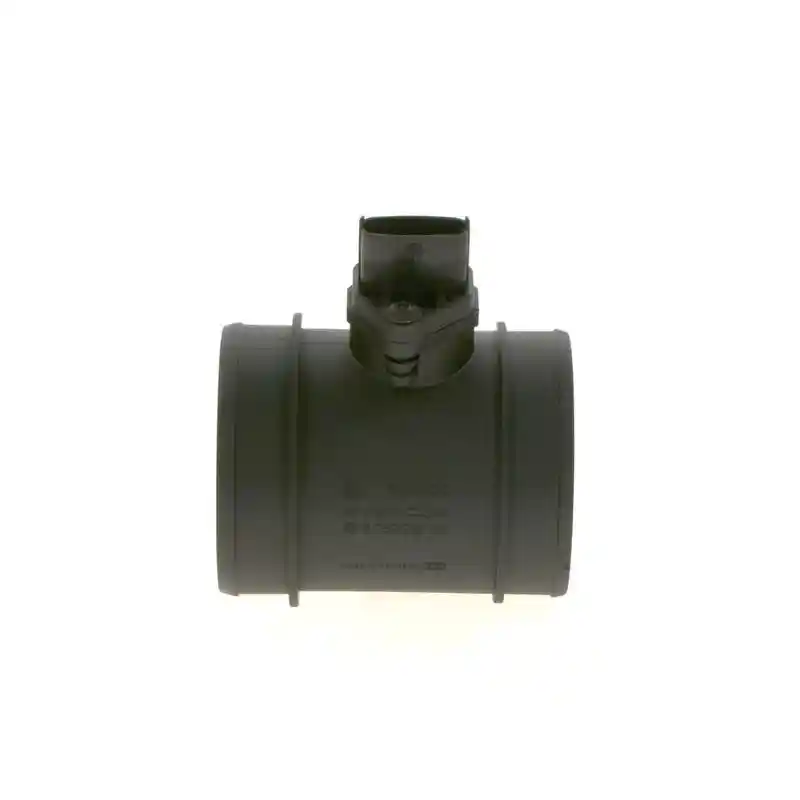 BOSCH 0 280 218 182 BOSCH 0 280 218 182