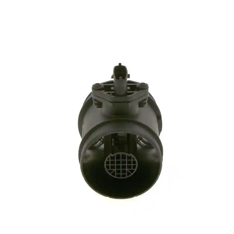 BOSCH 0 280 218 182 BOSCH 0 280 218 182