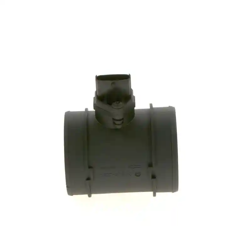 BOSCH 0 280 218 182 BOSCH 0 280 218 182
