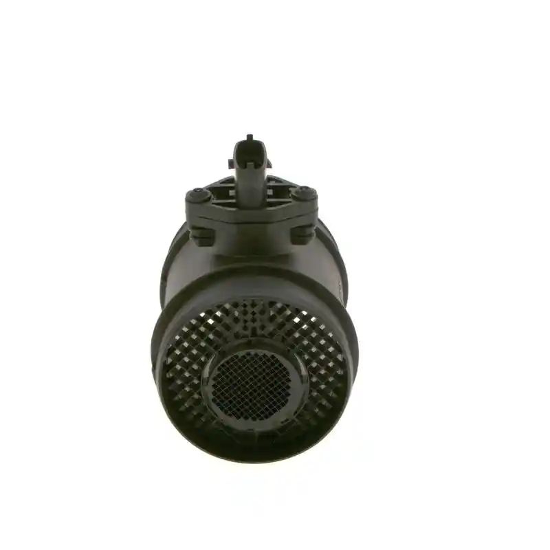 BOSCH 0 280 218 182 BOSCH 0 280 218 182