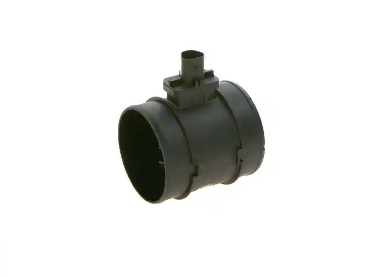 BOSCH 0 280 218 427