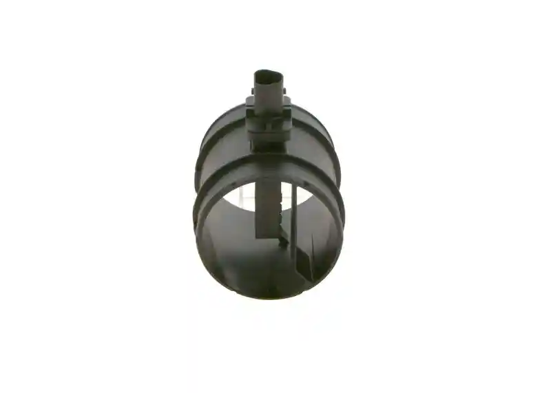 BOSCH 0 280 218 427