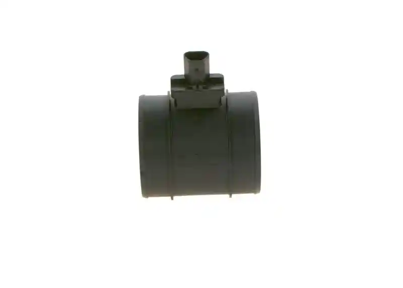 BOSCH 0 280 218 427