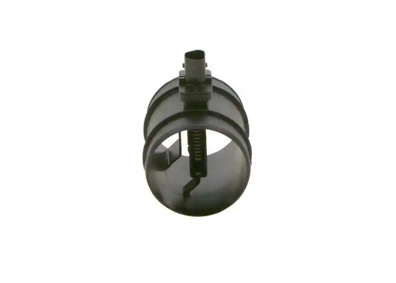 BOSCH 0 280 218 427