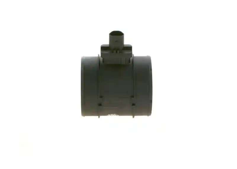 BOSCH 0 280 218 427
