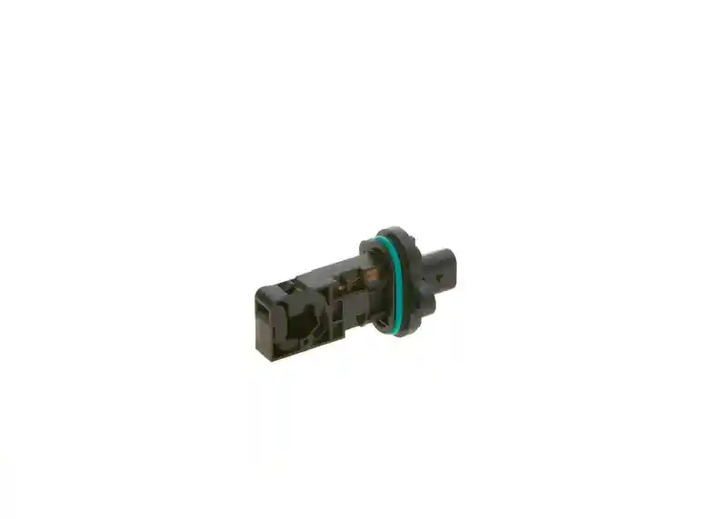 BOSCH 0 280 218 429 BOSCH 0 280 218 429