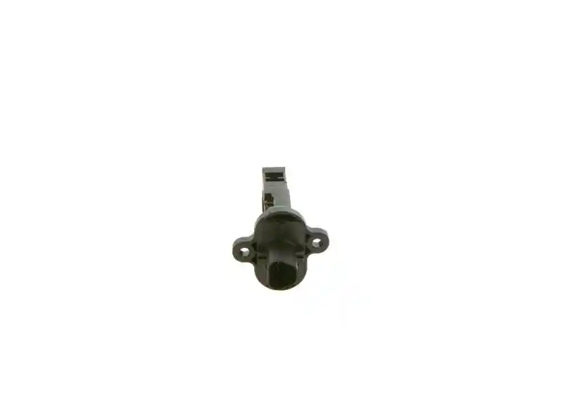 BOSCH 0 280 218 429 BOSCH 0 280 218 429