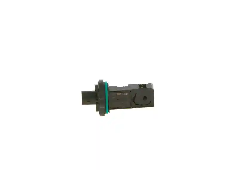 BOSCH 0 280 218 429 BOSCH 0 280 218 429