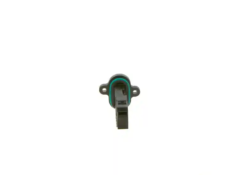 BOSCH 0 280 218 429 BOSCH 0 280 218 429