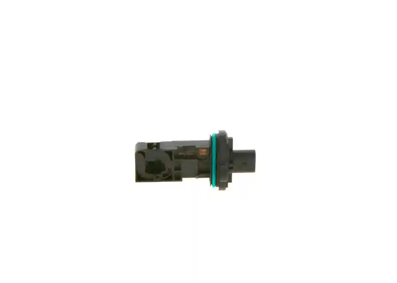 BOSCH 0 280 218 429 BOSCH 0 280 218 429