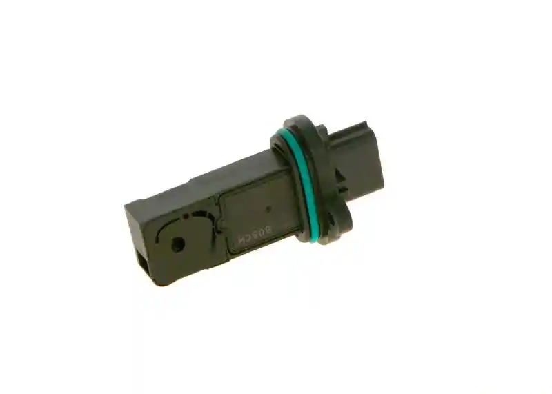 BOSCH 0 280 218 433 BOSCH 0 280 218 433