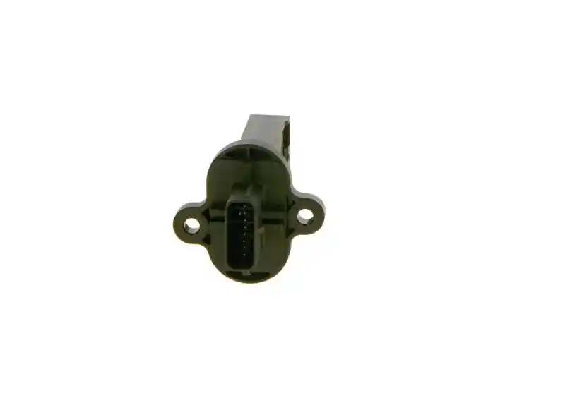 BOSCH 0 280 218 433 BOSCH 0 280 218 433