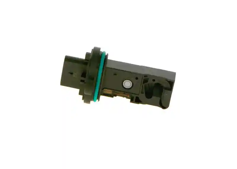 BOSCH 0 280 218 433 BOSCH 0 280 218 433