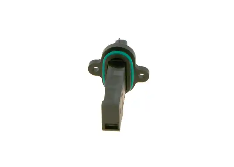 BOSCH 0 280 218 433 BOSCH 0 280 218 433