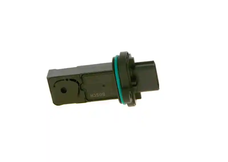 BOSCH 0 280 218 433 BOSCH 0 280 218 433