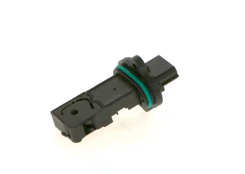 BOSCH 0 280 218 469 BOSCH 0 280 218 469