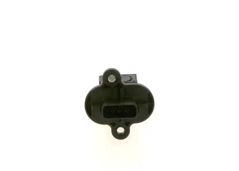 BOSCH 0 280 218 469 BOSCH 0 280 218 469