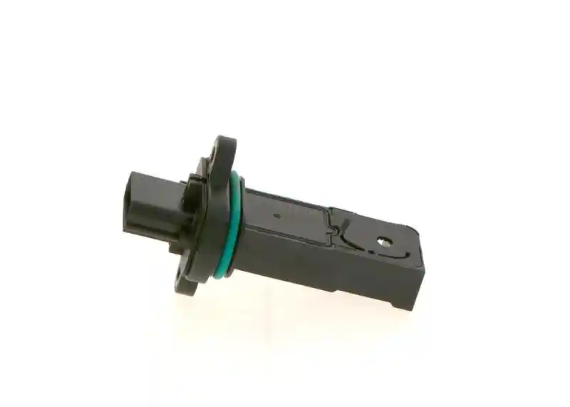 BOSCH 0 280 218 469 BOSCH 0 280 218 469