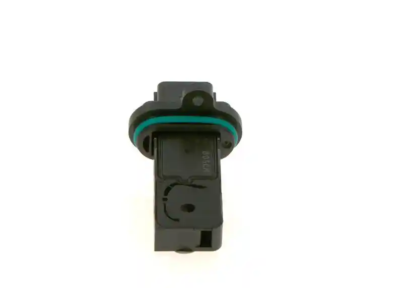 BOSCH 0 280 218 469 BOSCH 0 280 218 469