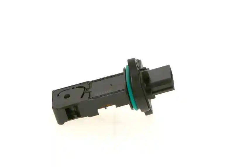 BOSCH 0 280 218 469 BOSCH 0 280 218 469