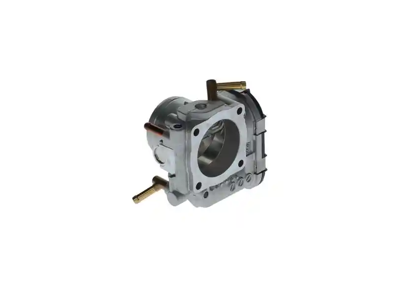 BOSCH 0 280 750 061 BOSCH 0 280 750 061