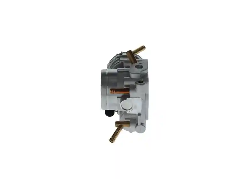 BOSCH 0 280 750 061 BOSCH 0 280 750 061