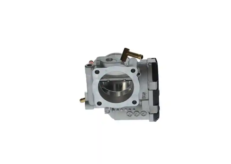 BOSCH 0 280 750 061 BOSCH 0 280 750 061