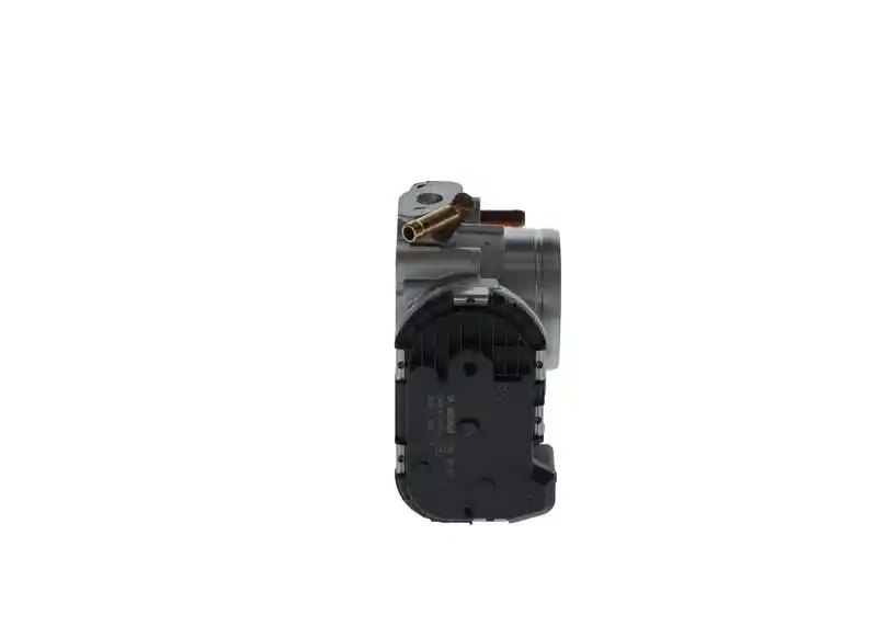 BOSCH 0 280 750 061 BOSCH 0 280 750 061